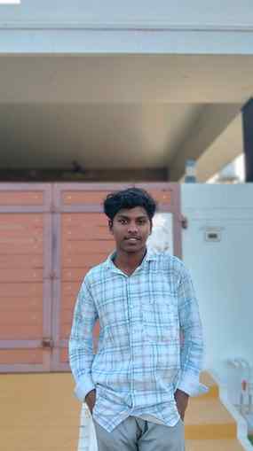 🫴🤍💋
.
.
.
.
.
.@veera_cutzz_02
#vairal#song#tamil#🕊️💜�