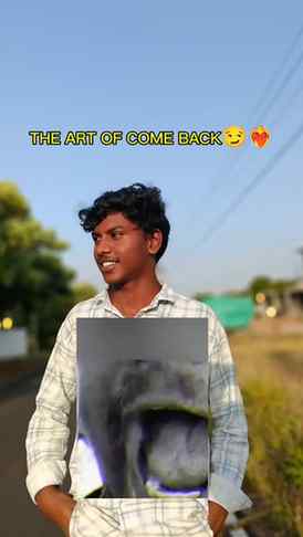 Nee solraaa❤️🔥😏
.
.
.
.
.
.
.#come#comeback#motivesan#tam