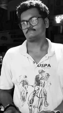😕😅Aa loko nai thava de lagan 🙄🤣
#comedy #gujju #public #