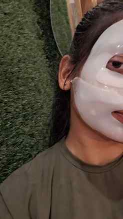 A little self-care, a little glow, and a whole lot of skinca