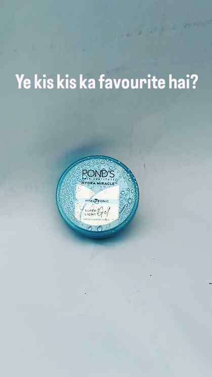 Jldi btao..
@pondsindia
#fypppppppppppppppppppppppppppppp