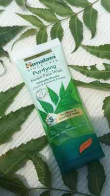 Budget-friendly + refreshing + daily use ke liye perfect 💚
