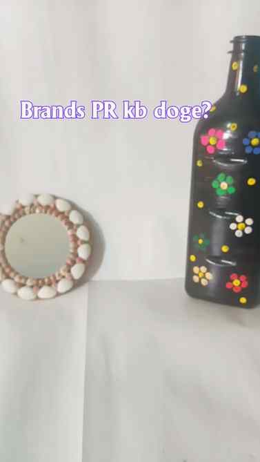 Brands comment kro..
@hilaryrhodacosmetic @trysugar
@dotand