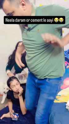 #comedy #comedyreel #trending #viral