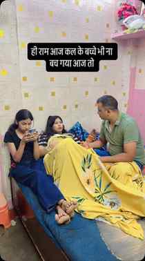 #comedyreel #comedy #trending #viral