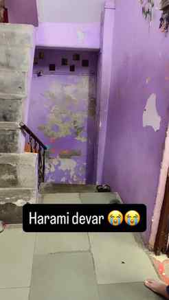 #comedyreel #comedy #trending #viral #