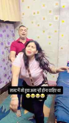 #comedyreel #comedy #trending #viral