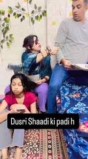 #comedyreel #comedy #viral #trending