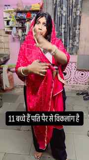 #comedyreel #comedy #trending #viral