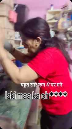 #comedy #comedyreels #funnymemes #trending