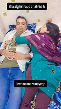 #familycomdy #comedyreels #viral #trending