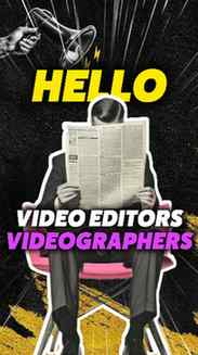 Share this reel for production team #tamilcreator #vetrinich
