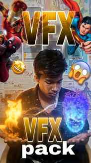 Comment for 'websites' check dm