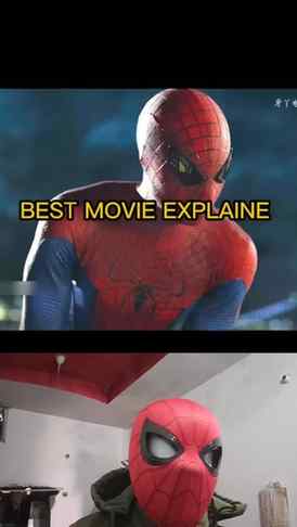 ये Movie आपको Shock कर देगी! 🤯#MovieExplain #MovieRecap #Ho