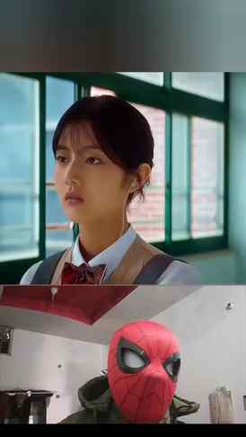 Is K-Drama ne lakho logon ka dil jeet liya! ❤️🍉
#Twinkling