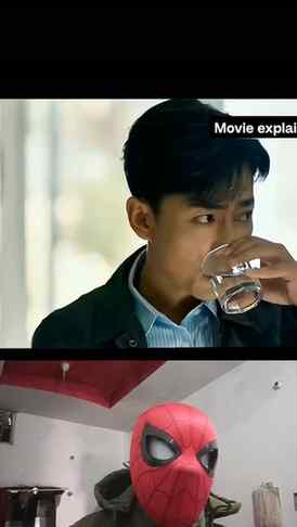 #MovieTalk #ExplainedInHindi
#fypシ゚viralシfypシ゚