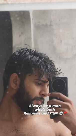Flow with trend 
#reelitfeelit #trendingreels #foryou #new #