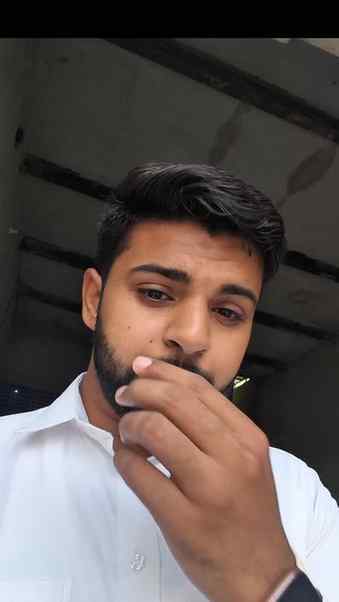 Izzat hai ??... 🤣🤣
#reelitfeelit #foryou #treding #trendin