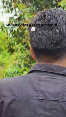 #trendingreels #newpost #ᴠɪʀᴀʟᴘᴏsᴛ