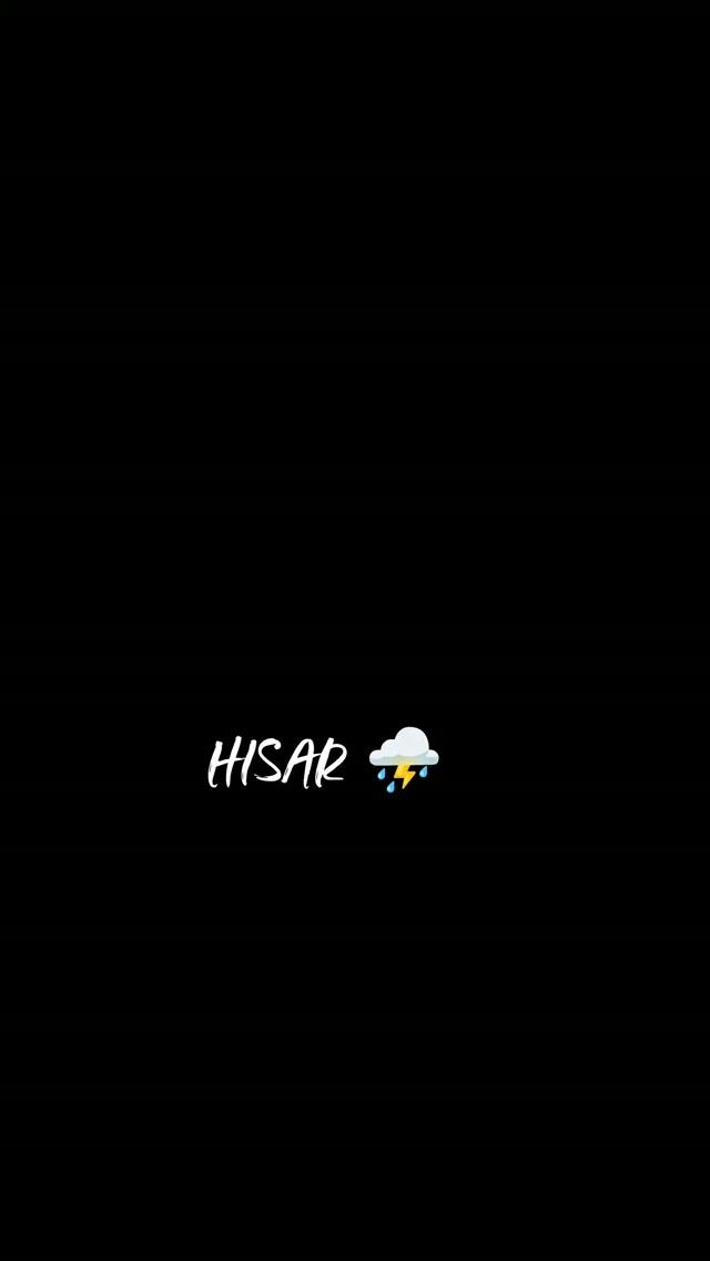 📍 Hisar 
#reelitfeelit #vlog #ᴍɪɴɪᴠʟᴏɢ #new #treding