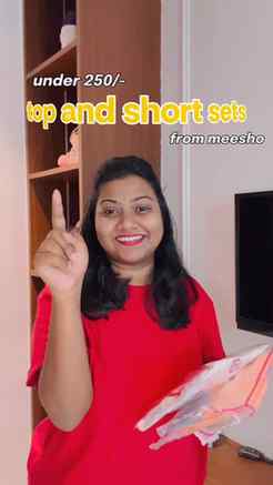 comment “link” for details
@meeshoapp
#meeshofinds #meesh