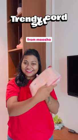 follow and comment for link🔗
#viralreels #meeshofinds #exp