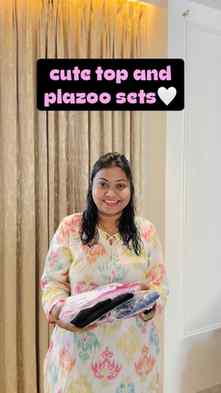 follow and comment for link🔗♥️
#meeshofind #explorepage #re