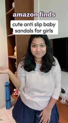 follow and comment “link” for details
#trendingreels #vira