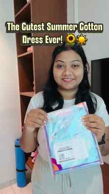 comment “link” for details
#fypppppppppppppppppppppppppppp