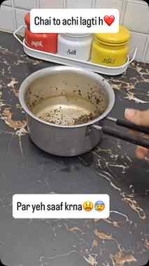 Tea infuser👍🏻
Follow&Comment for link…
#explore #viral #tr