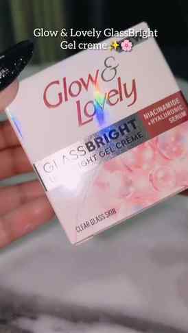 Glow that looks premium but costs only ₹75? Yes, please! 💗