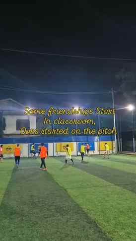 Best thing a person can have ⚽
.
.
.
.
.
.
.
(Football, fri