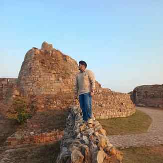 Standing where history still breathes.
.
.
.
.
.
.
.
.
.
.
.