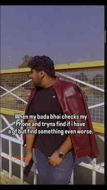 Bena sonchai FIR daraj krdi😅 @suhaib_haroon9
.
.
.
.
.
.
.