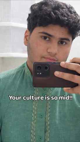 The best culture i can ever hold
.
.
.
.
.
.
.
(Kashmiri cu