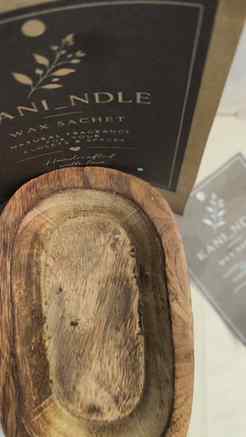 The Mould I Almost Didn’t Buy… Became My Bestseller! #Cactus