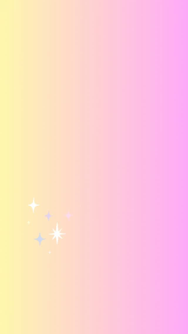 ✨ I got my first brand collaboration with less than 500 foll