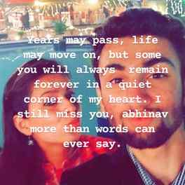 @_hata_de_ miss you