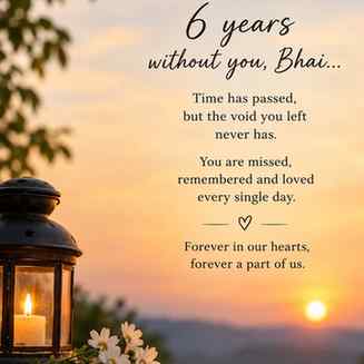 @_hata_de_ miss you so much