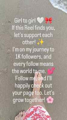 #smallcreator #creatorcommunity #instagramgrowth #supporteac