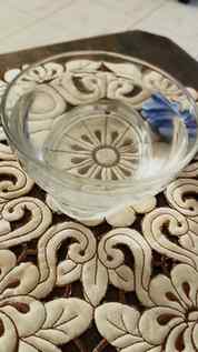 From chaos to Calm #CandleBusiness #candlelover #smallbusine