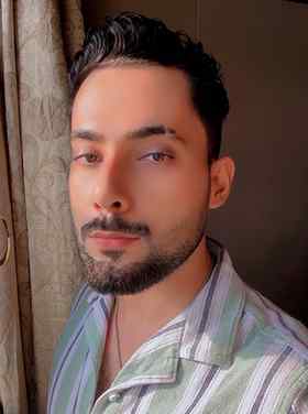 Change is constant 🩵💛
@vikas.mehta4 @genytwins
#looks #