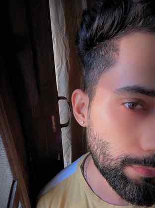 Sun comes closer 💛
@vikas.mehta4 @genytwins
#looks #eyes