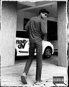 CHILL BABE..!!>🪄