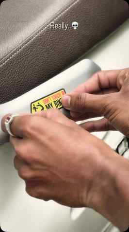 Quality stickers from @stickitup.xyz ..♨️
#vairlreel #trend