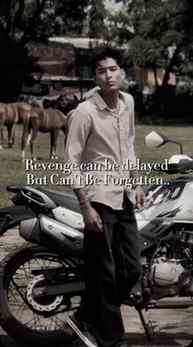 Never forgetten
#vairal
#Mosttrendingreel
#fyp #revenge#t