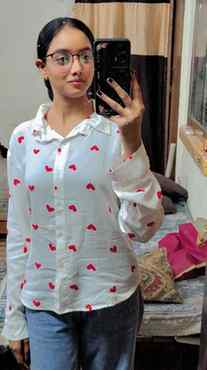 Comment "fitted shirt" for the link 🖇️🎀
.
.
.
.
.
.
.
.
.

