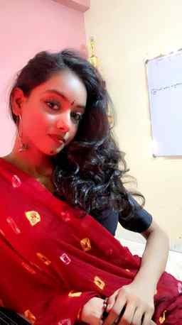 Favorite season of the year 🌟
.
.
.
.
.
.
Navratri transiti