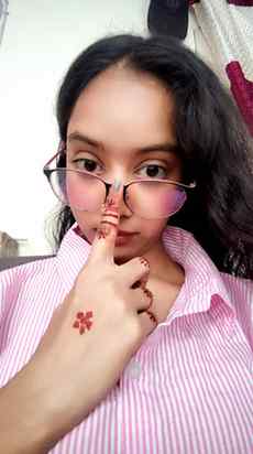 🎀💟✨
.
.
.
.
.
.
.
.
.
.
.
.
#viral #explore #fyppppppppppp
