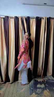 Comment "kurti" for the link 🖇️🎀 
.
.
.
.
.
.
.
.
.
.
.
@m